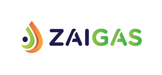 zaigas_premia